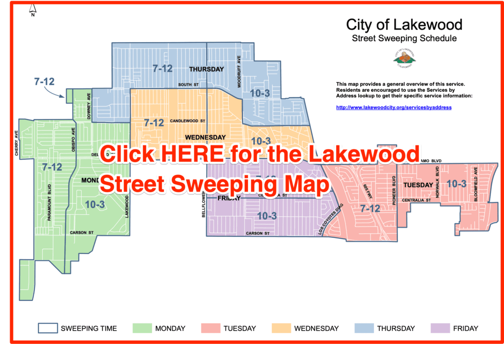 Full Street Sweeping Schedule Now Available For Estevan Residents Full Street Sweeping Schedule Now Available For Estevan Residents