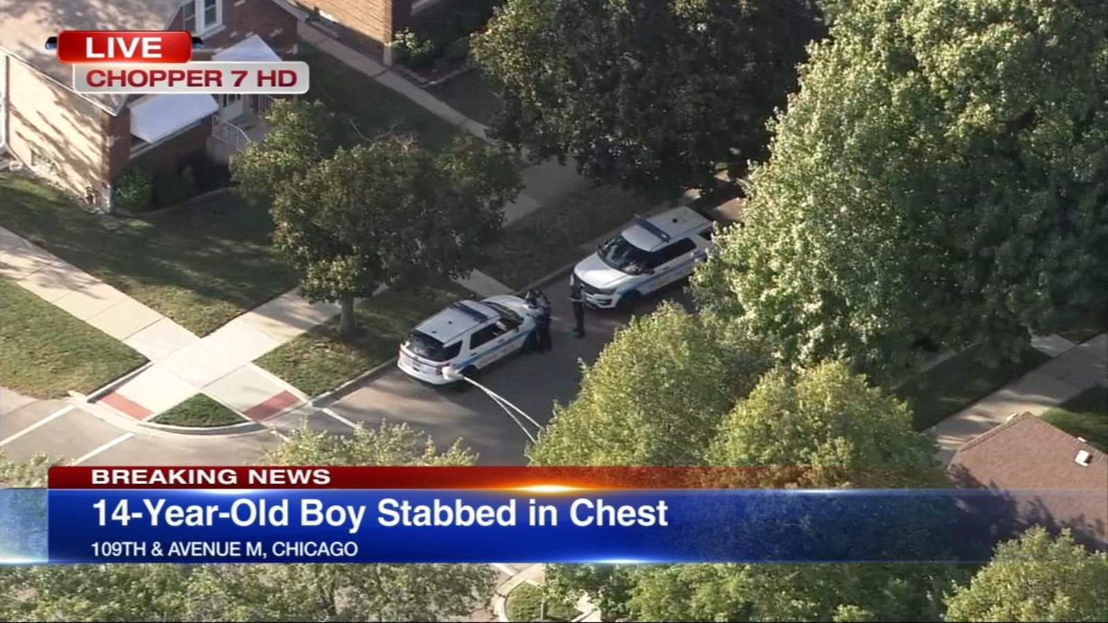 Funeral Services For Teenager Killed In School Stabbing Funeral Services For Teenager Killed In School Stabbing