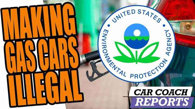Further Challenges To Electric Vehicle Mandates From Car Dealers Further Challenges To Electric Vehicle Mandates From Car Dealers