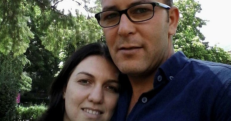 Futbol Kulübünde Krizi Tetikleyen Soruşturma: Detaylar Ortaya Çıktı Futbol Kulübünde Krizi Tetikleyen Soruşturma: Detaylar Ortaya Çıktı