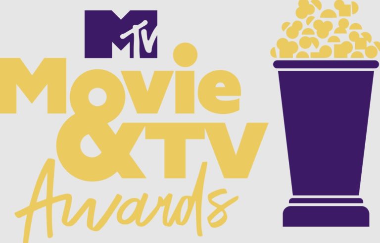 Future Of MTV Movie & TV Awards Uncertain After 2025 Cancellation Future Of MTV Movie & TV Awards Uncertain After 2025 Cancellation