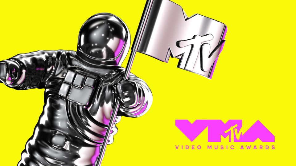 Future Of The MTV Movie & TV Awards Uncertain After 2025 Cancellation Future Of The MTV Movie & TV Awards Uncertain After 2025 Cancellation