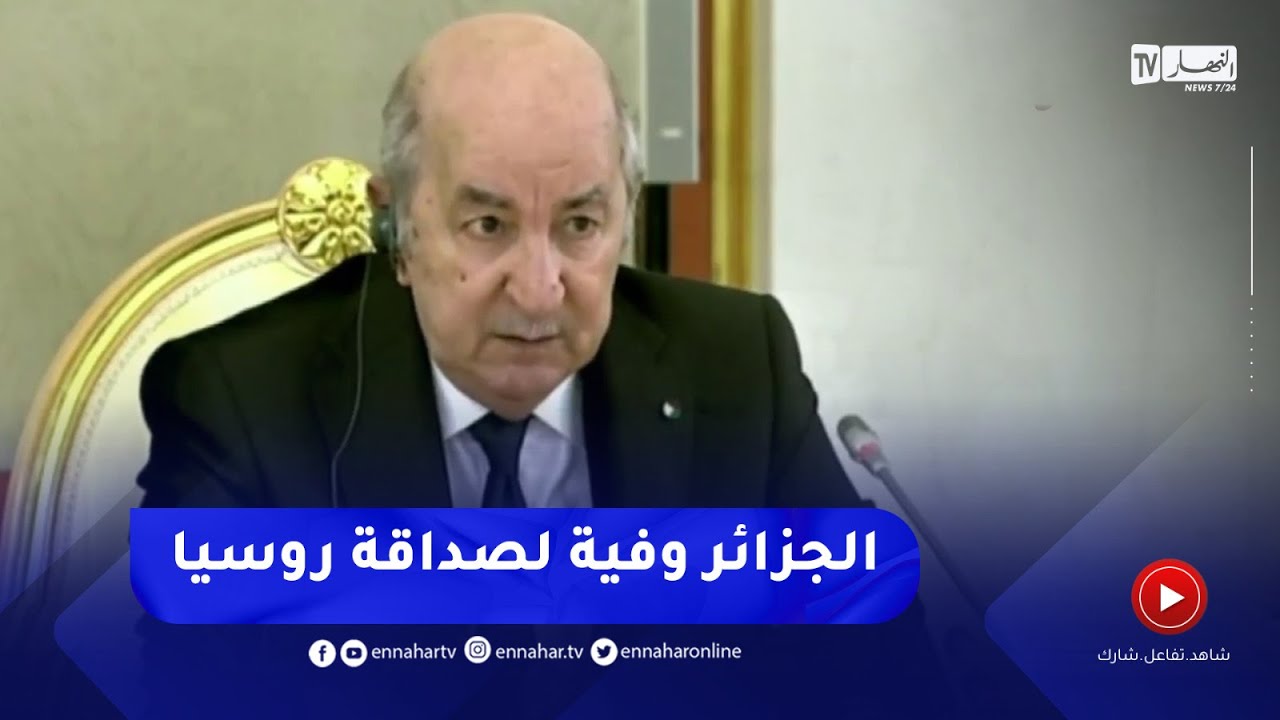 في ذكرى استقلالنا: معاني لو أَنْصفَ القَوْمُ وتطلعاتنا الوطنية في ذكرى استقلالنا: معاني لو أَنْصفَ القَوْمُ وتطلعاتنا الوطنية