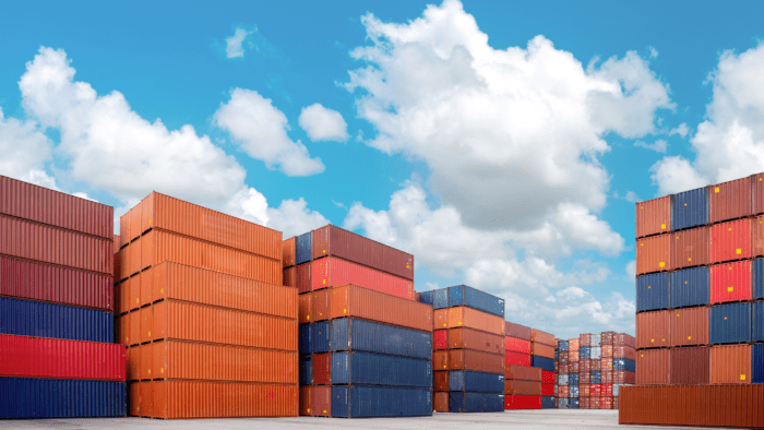 G-7 Nations Debate Lowering Tariffs On Chinese Imports: A De Minimis Threshold Analysis G-7 Nations Debate Lowering Tariffs On Chinese Imports: A De Minimis Threshold Analysis