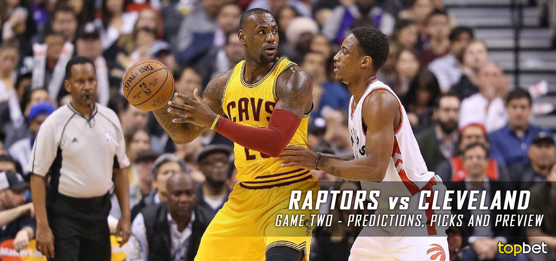 Game 1 NBA Playoffs: Heat Vs Cavaliers Predictions, Picks, And Best Bets Game 1 NBA Playoffs: Heat Vs Cavaliers Predictions, Picks, And Best Bets