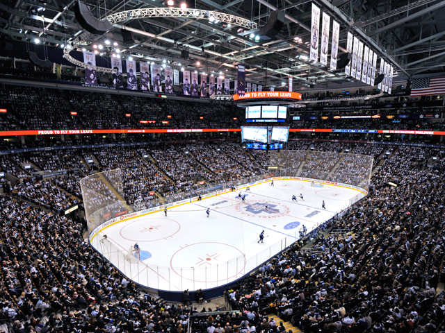 Game 5 NHL Playoffs: Ottawa Senators Vs Toronto Maple Leafs - Live Stream Options Game 5 NHL Playoffs: Ottawa Senators Vs Toronto Maple Leafs - Live Stream Options