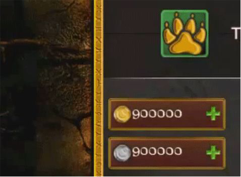 Game Cheats Used To Spread New Arcane Infostealer Malware Game Cheats Used To Spread New Arcane Infostealer Malware