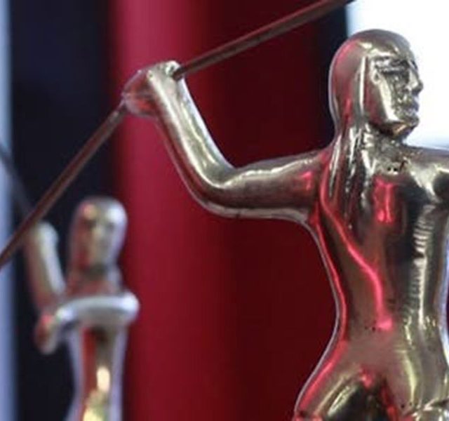 Ganadores De Los Premios Caonabo De Oro 2025: Celebración Y Reconocimiento Ganadores De Los Premios Caonabo De Oro 2025: Celebración Y Reconocimiento