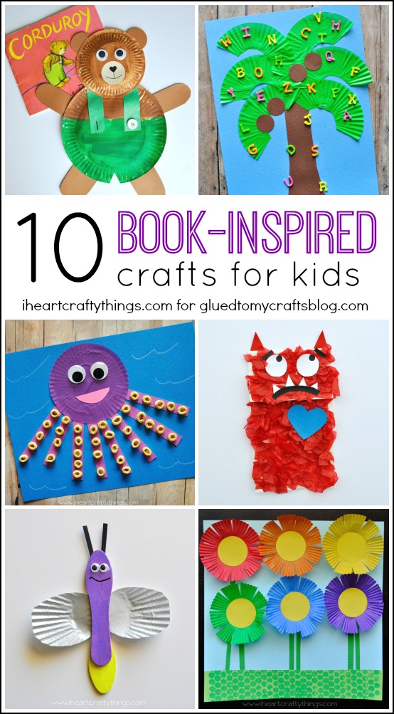 Gangsta Granny Activities: Fun Projects Inspired By The Book Gangsta Granny Activities: Fun Projects Inspired By The Book