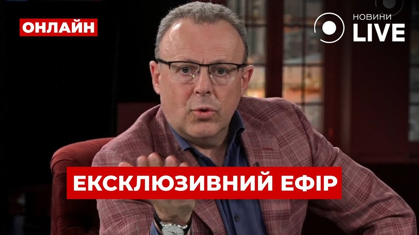 Гарантії Безпеки Для України: Шлях До НАТО За Підтримки Німеччини Гарантії Безпеки Для України: Шлях До НАТО За Підтримки Німеччини