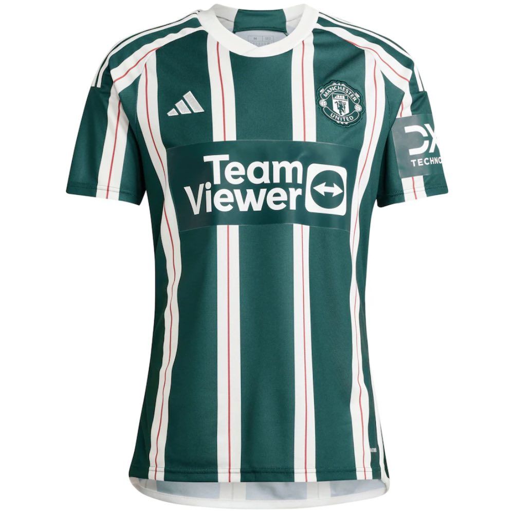 Garnacho Transfer Speculation: Is A Move Away From Man Utd Best? Garnacho Transfer Speculation: Is A Move Away From Man Utd Best?