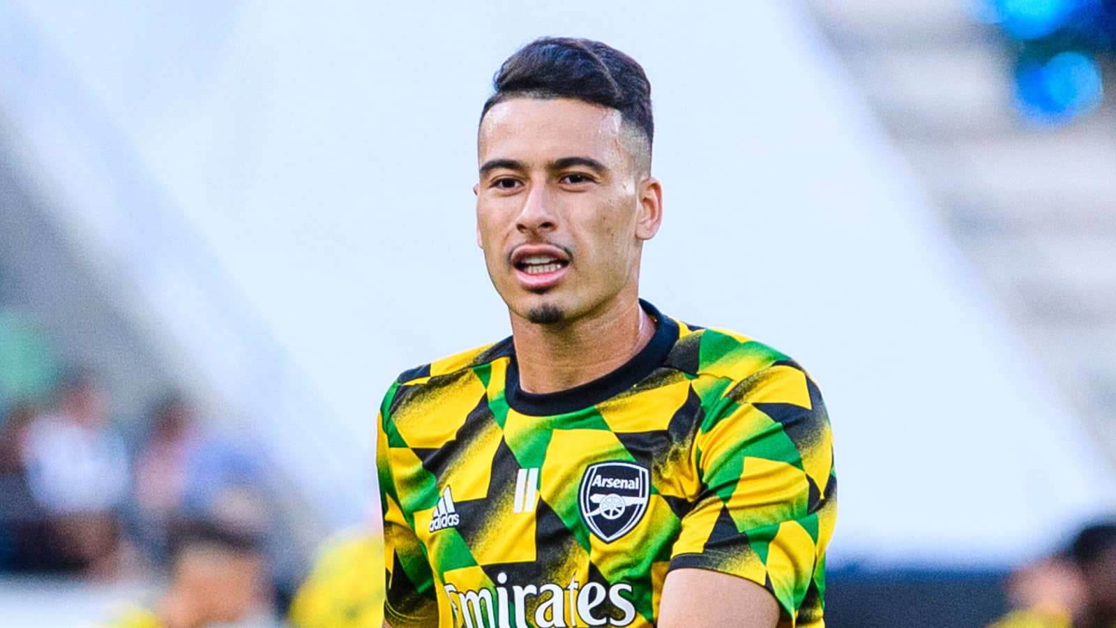 Garnacho's Future Uncertain After Amorim's Man Utd Snub: Liverpool The Likely Destination? Garnacho's Future Uncertain After Amorim's Man Utd Snub: Liverpool The Likely Destination?