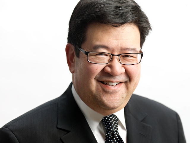 Gary Mar: Assessing Carney's Cabinet: Accountability And Opportunity Gary Mar: Assessing Carney's Cabinet: Accountability And Opportunity