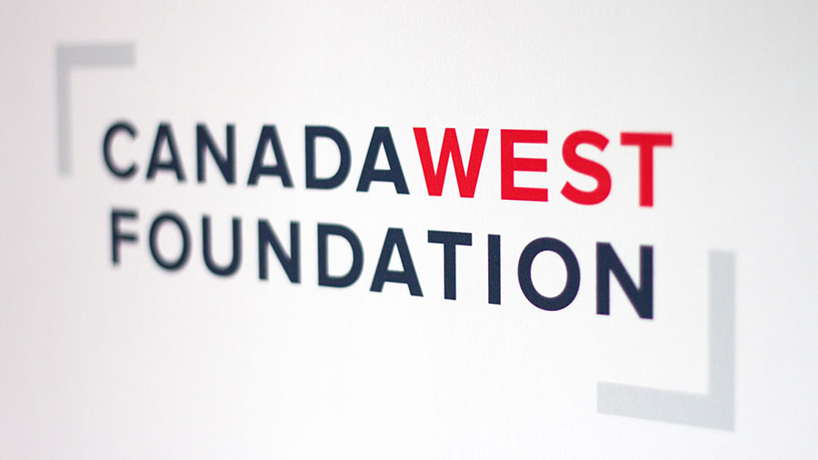 Gary Mar: Unleashing Canada's Western Potential – A Call To Action For Mark Carney Gary Mar: Unleashing Canada's Western Potential – A Call To Action For Mark Carney