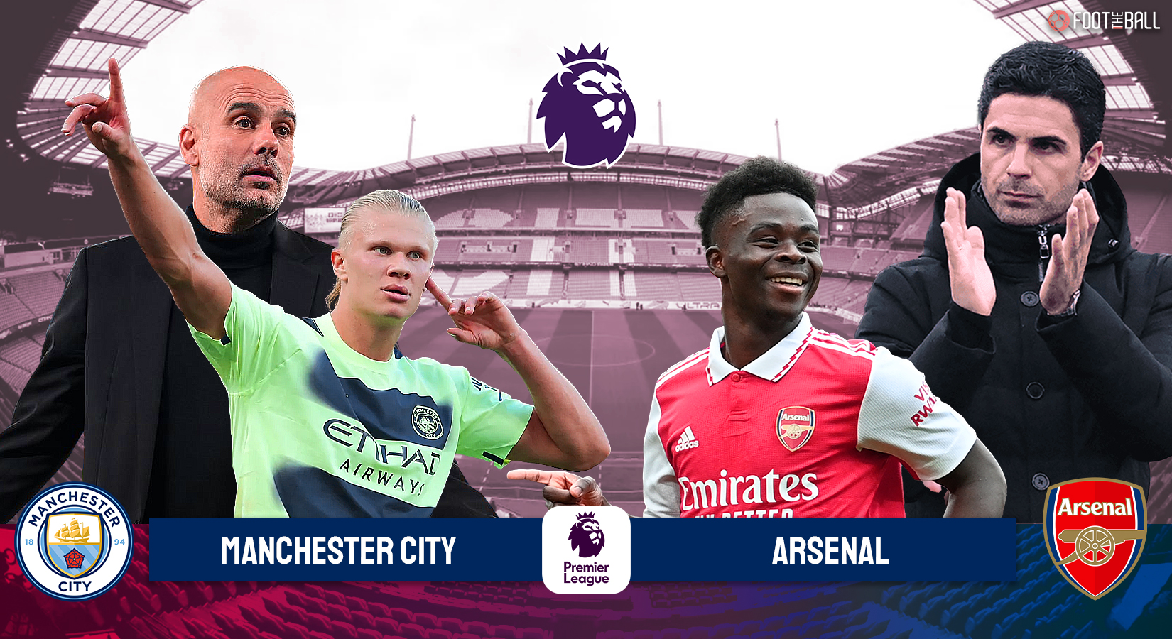 Gary Neville's PSG Vs Arsenal Prediction: A Tense Match Ahead Gary Neville's PSG Vs Arsenal Prediction: A Tense Match Ahead