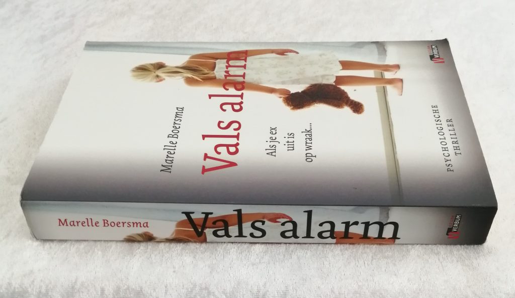 Gasalarm Roden: Vals Alarm Afgewend Gasalarm Roden: Vals Alarm Afgewend