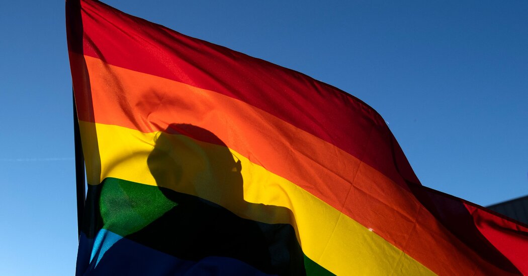 Gay Bashing Leads To Arrest Of Five Teenagers: 16-Year-Old Victim Gay Bashing Leads To Arrest Of Five Teenagers: 16-Year-Old Victim