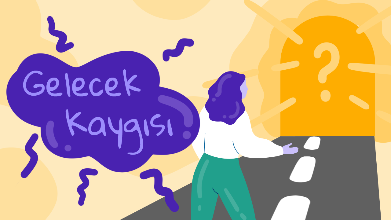 Gazze Balıkçılarının Hayatı: Savaş, Abluka Ve Gelecek Kaygısı Gazze Balıkçılarının Hayatı: Savaş, Abluka Ve Gelecek Kaygısı