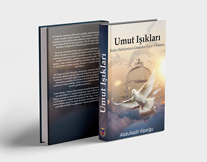 Gazze Balıkçılarının Karşılaştığı Engeller Ve Umut Işıkları: Bir Sektörün Direnişi Gazze Balıkçılarının Karşılaştığı Engeller Ve Umut Işıkları: Bir Sektörün Direnişi