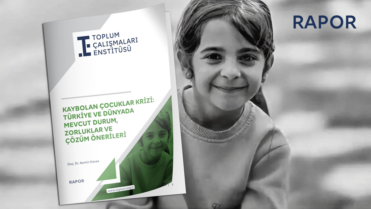 Gazze Şeridi'ndeki Kanalizasyon Krizi: Son Durum Ve Çözüm Önerileri Gazze Şeridi'ndeki Kanalizasyon Krizi: Son Durum Ve Çözüm Önerileri