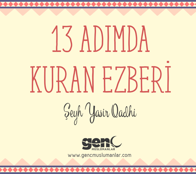 Gazzeli Çocukların Çadırda Kuran Ezberleme Yöntemleri Gazzeli Çocukların Çadırda Kuran Ezberleme Yöntemleri