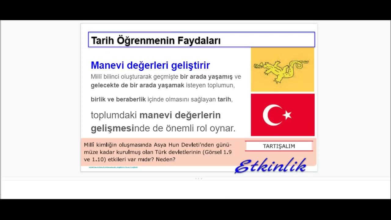 Gazzeli Çocukların Kuran Ezberi: Çadırda Öğrenmenin Faydaları Gazzeli Çocukların Kuran Ezberi: Çadırda Öğrenmenin Faydaları