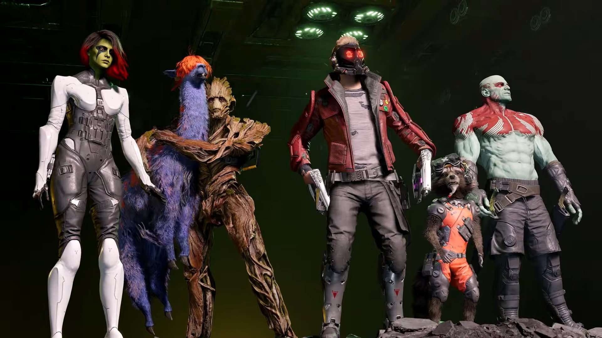 GeForce NOW S'enrichit De 21 Nouveaux Jeux GeForce NOW S'enrichit De 21 Nouveaux Jeux