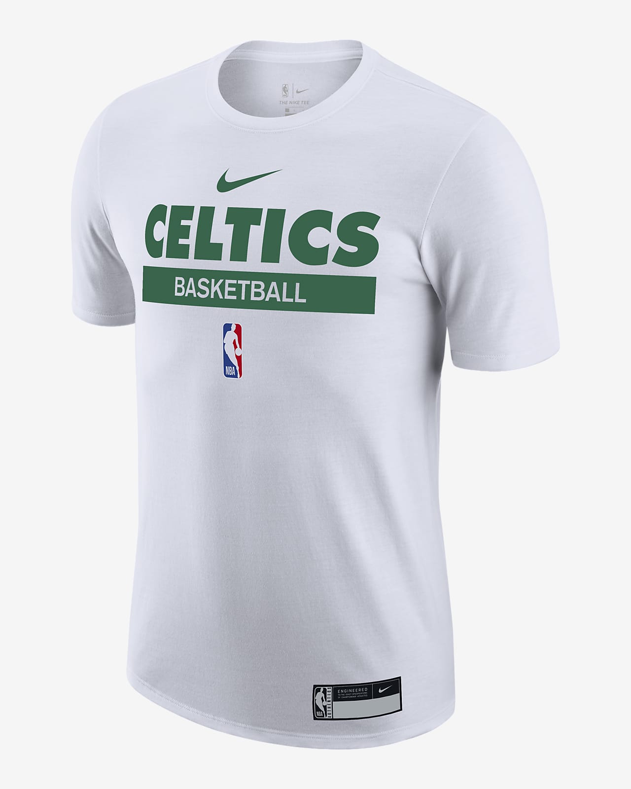 Gear Up For The Finals: Find Your Boston Celtics Merchandise At Fanatics Gear Up For The Finals: Find Your Boston Celtics Merchandise At Fanatics