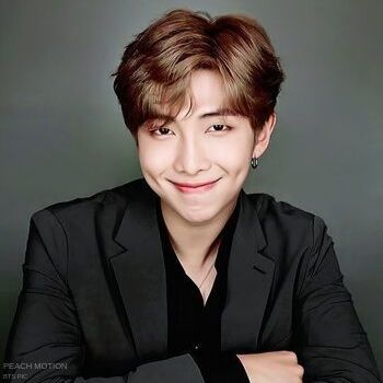 Gebrakan Baru RM BTS: Nominasi AMAs 2025 Kategori Artis K-Pop Favorit Gebrakan Baru RM BTS: Nominasi AMAs 2025 Kategori Artis K-Pop Favorit