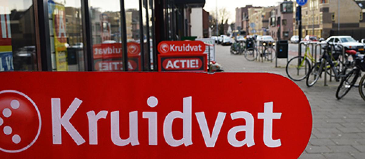 GeenStijl: Definitie Van Een Zware Auto Volgens De Media GeenStijl: Definitie Van Een Zware Auto Volgens De Media