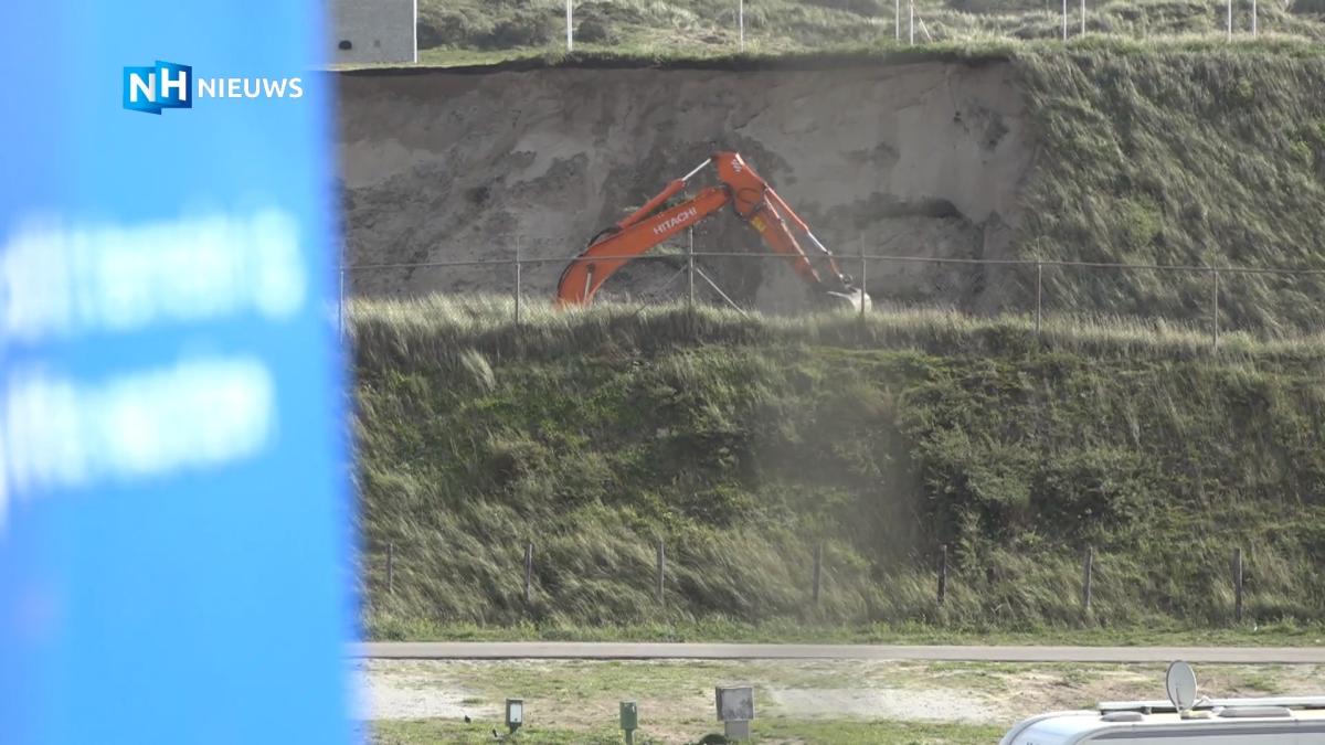 Geen Stroom Voor Nieuw Duurzaam Schoolgebouw In Kampen: Kort Geding Gestart Geen Stroom Voor Nieuw Duurzaam Schoolgebouw In Kampen: Kort Geding Gestart