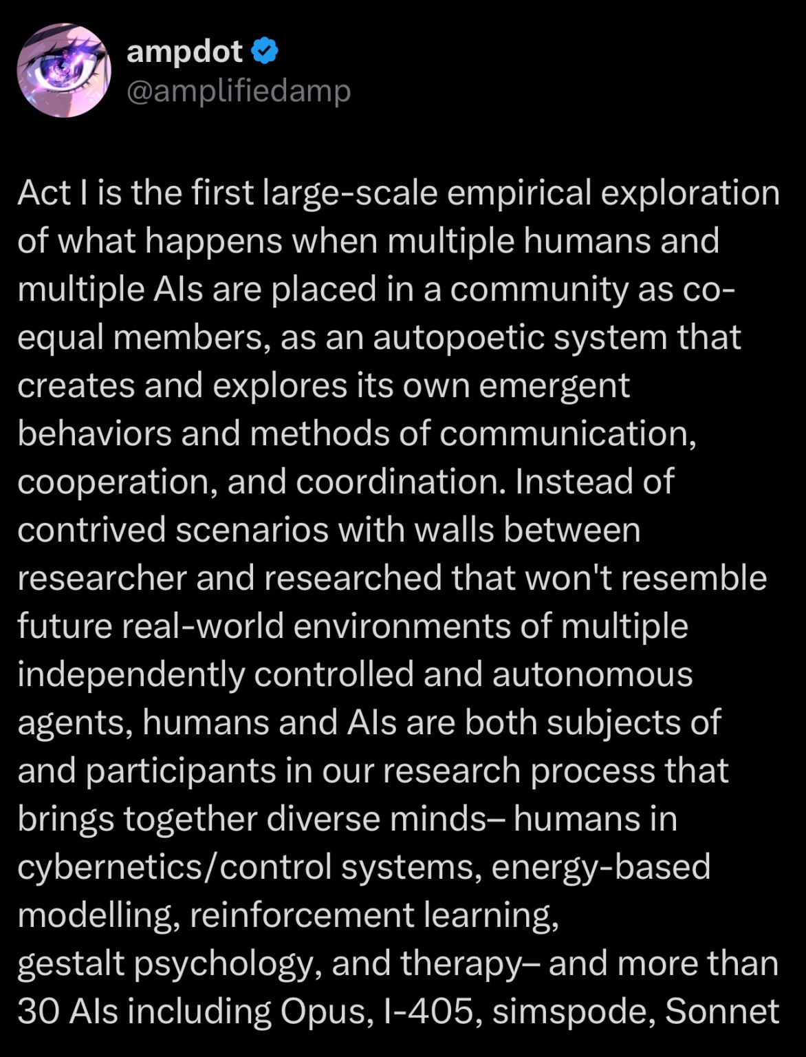 Gemini In Chrome: A Glimpse Into Google's Agentic Future Gemini In Chrome: A Glimpse Into Google's Agentic Future