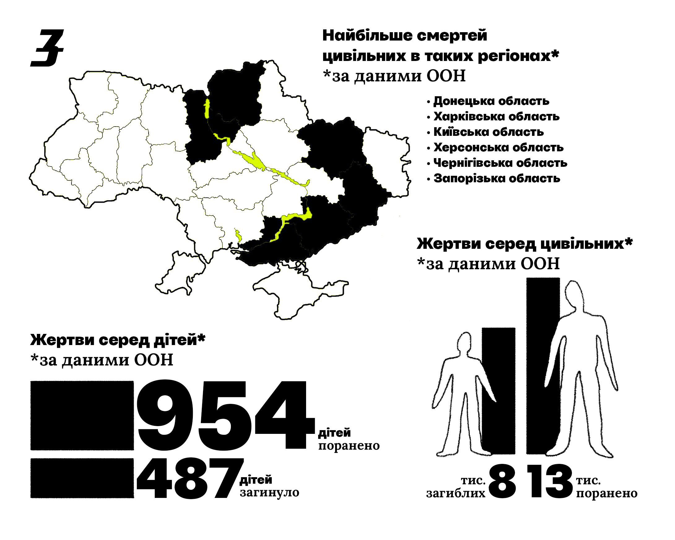 Геополітика Війни В Україні: Чому Путін Не Йде На Переговори? Геополітика Війни В Україні: Чому Путін Не Йде На Переговори?