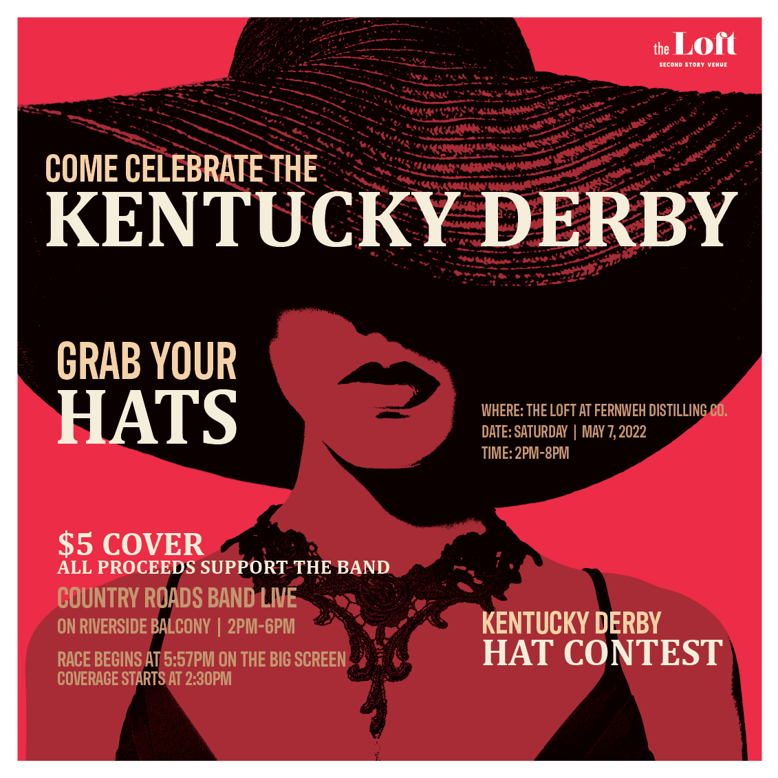 Georgetown Woman's Kentucky Derby Festival Queen Victory: A 2025 Triumph Georgetown Woman's Kentucky Derby Festival Queen Victory: A 2025 Triumph
