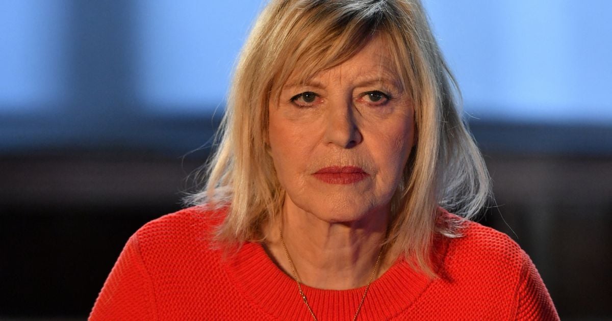 Gérard Hernandez Et Chantal Ladesou : Une Relation Complexe Sur Et En Dehors Du Plateau De Scènes De Ménages Gérard Hernandez Et Chantal Ladesou : Une Relation Complexe Sur Et En Dehors Du Plateau De Scènes De Ménages
