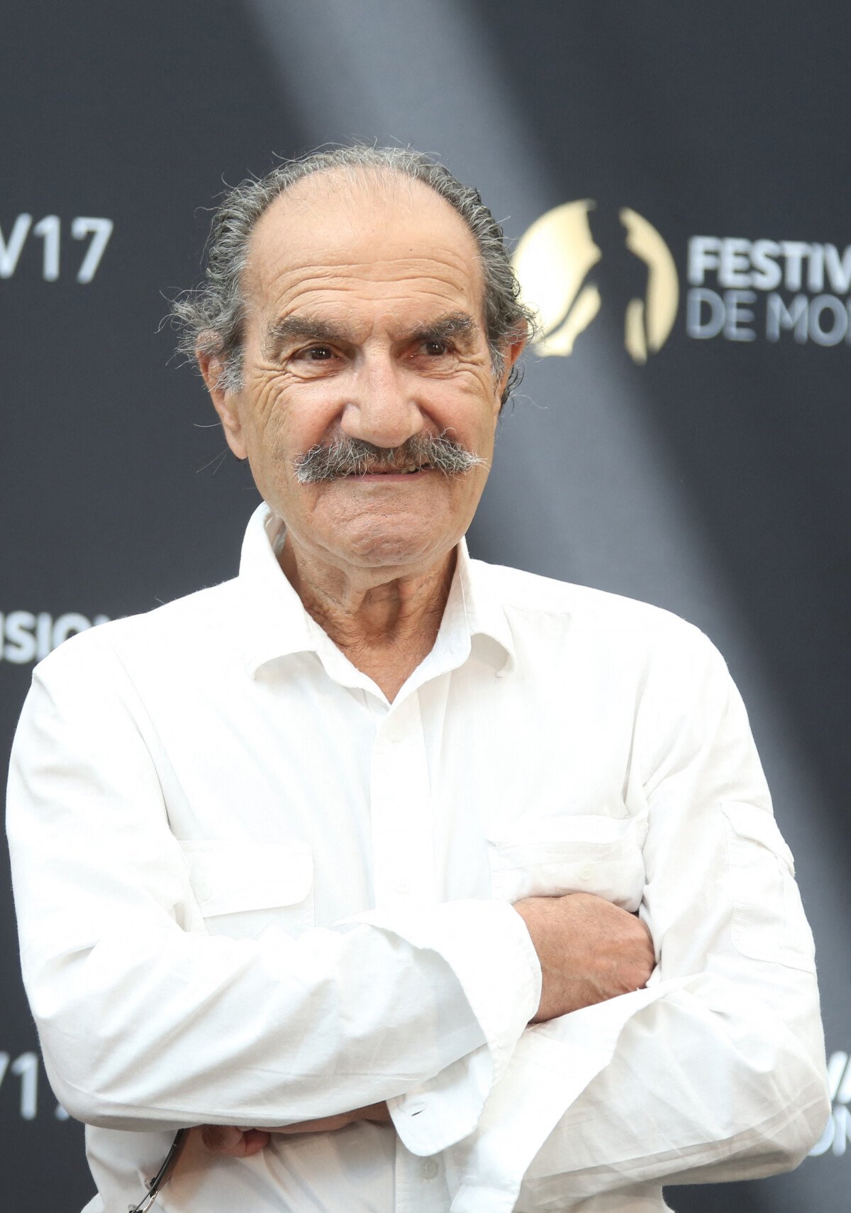 Gérard Hernandez Évoque Son Rôle Et Sa Relation Avec Chantal Ladesou Dans Scènes De Ménages Gérard Hernandez Évoque Son Rôle Et Sa Relation Avec Chantal Ladesou Dans Scènes De Ménages
