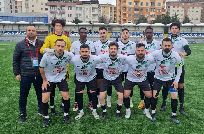Geriden Gelip Kazanma: Atletico Madrid'in Başarı Formülü