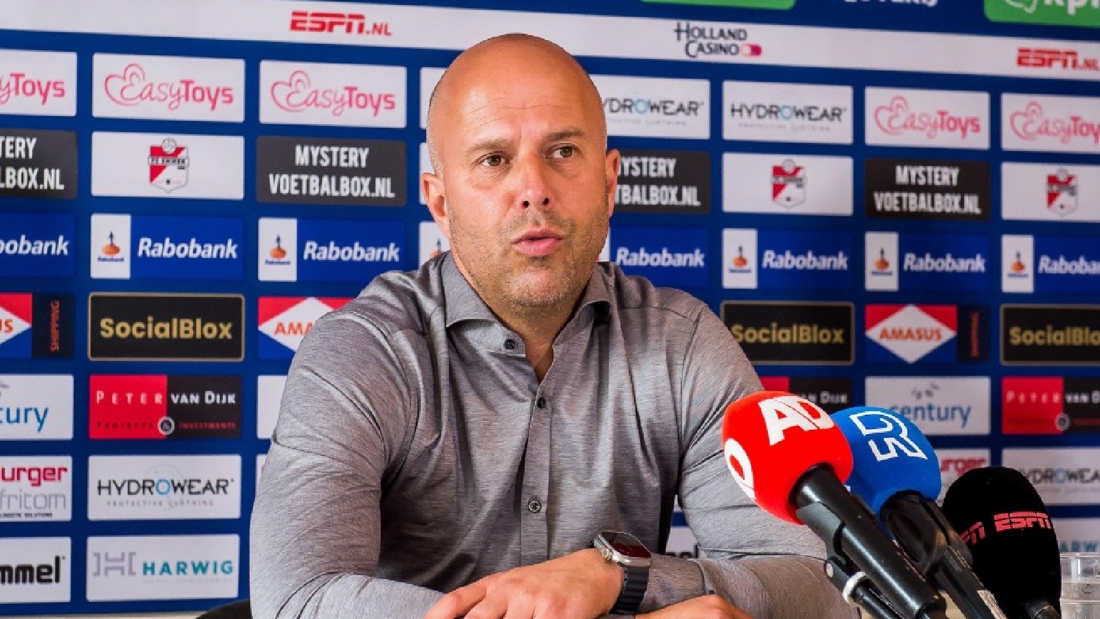 German Media Update: Liverpool's Angelo Stiller Interest Faces Setback For Arne Slot German Media Update: Liverpool's Angelo Stiller Interest Faces Setback For Arne Slot
