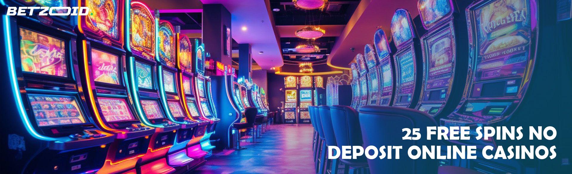 Get 50 Free Spins No Deposit - United Kingdom Casinos (Not GamStop) Get 50 Free Spins No Deposit - United Kingdom Casinos (Not GamStop)