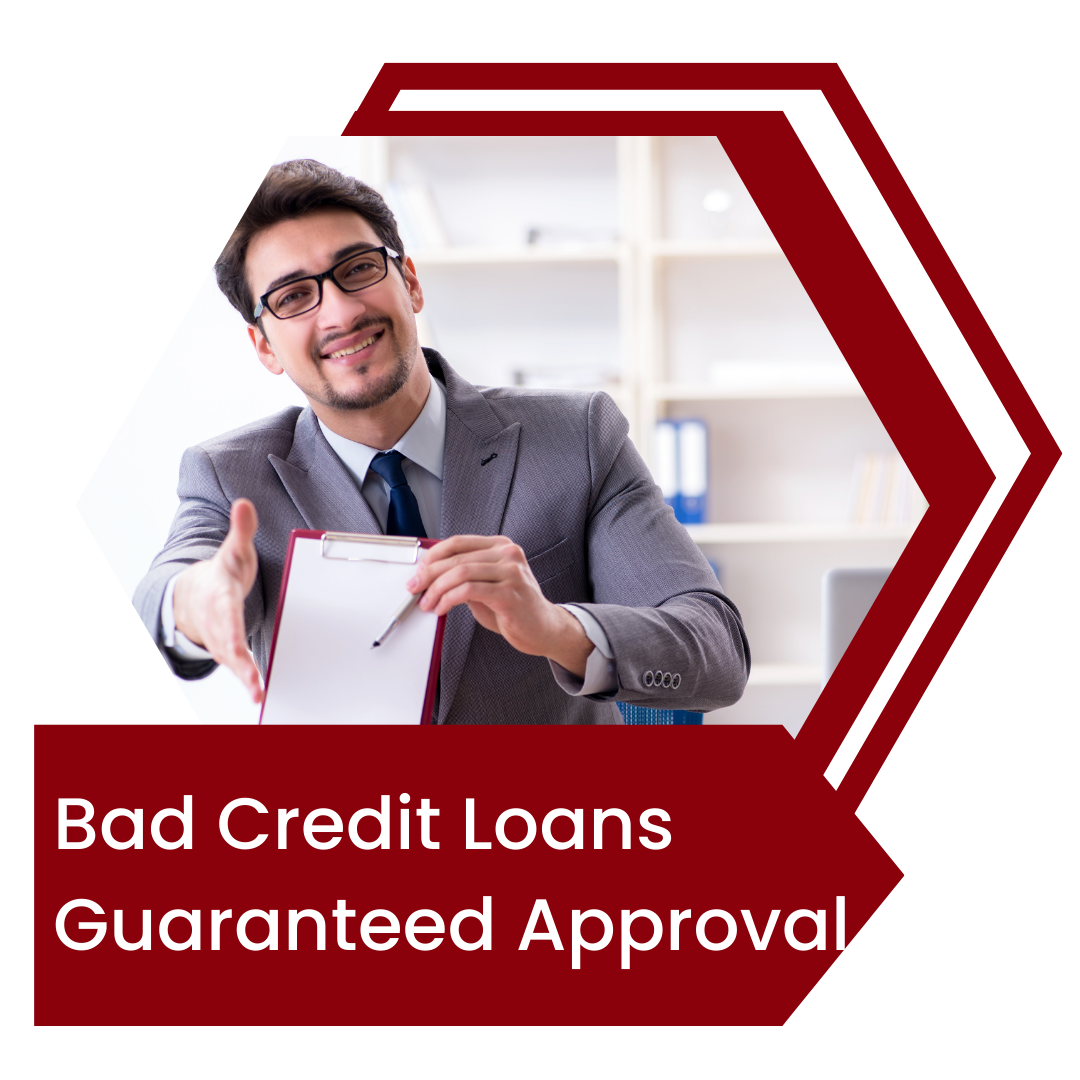 Get A Loan Today: No Credit Check & Guaranteed Approval From Direct Lender Get A Loan Today: No Credit Check & Guaranteed Approval From Direct Lender