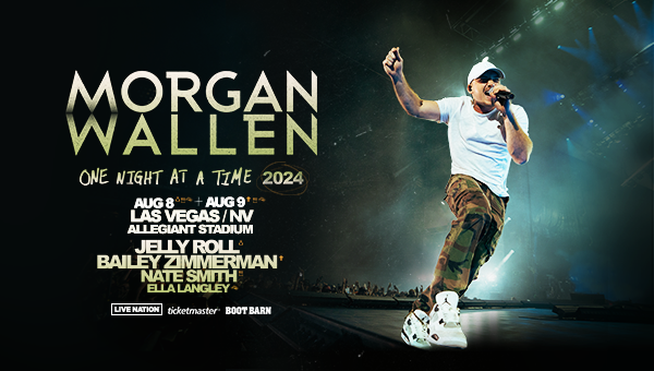 Get Morgan Wallen Concert Tickets: 2025 Tour Dates And Price Analysis Get Morgan Wallen Concert Tickets: 2025 Tour Dates And Price Analysis