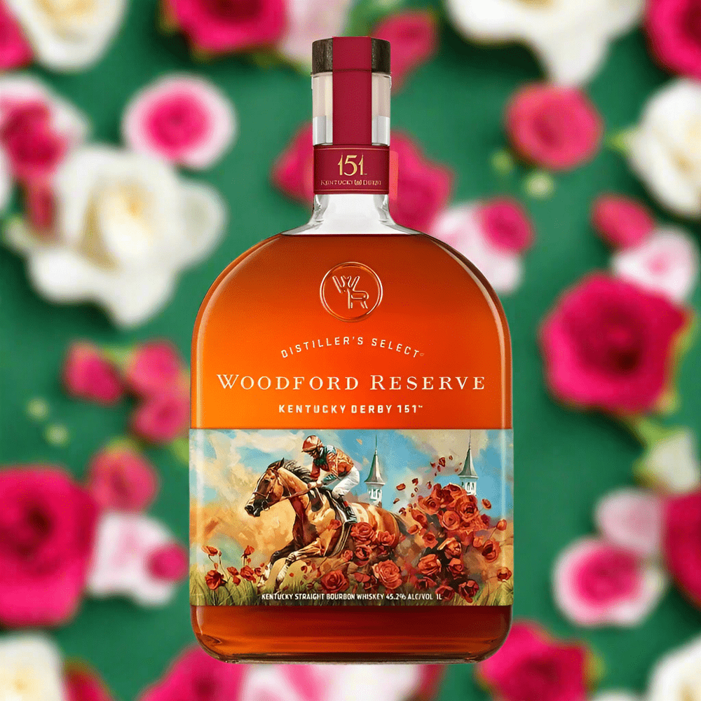 Get Ready For The Kentucky Derby 151: Key Information And Insights Get Ready For The Kentucky Derby 151: Key Information And Insights