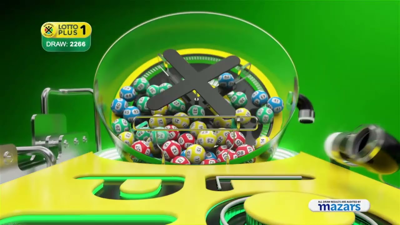 Get The Latest Lotto, Lotto Plus 1, And Lotto Plus 2 Draw Numbers Get The Latest Lotto, Lotto Plus 1, And Lotto Plus 2 Draw Numbers