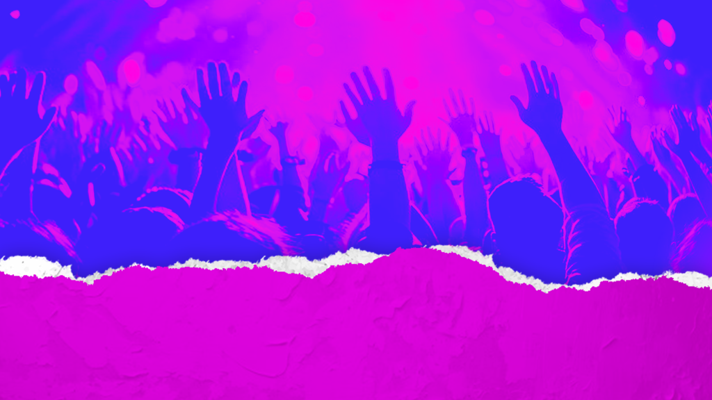 Get To Know The Eurovision Song Contest 2025 Artists Get To Know The Eurovision Song Contest 2025 Artists
