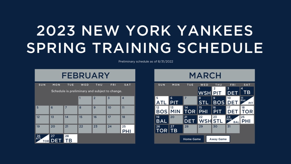Get Your 2025 New York Yankees Gear: Hats, Jerseys And More Online & In-Store Get Your 2025 New York Yankees Gear: Hats, Jerseys And More Online & In-Store
