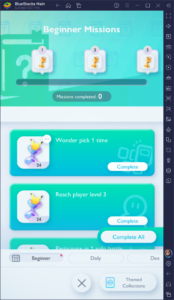 Getting Shiny Pokémon In Pokémon TCG Pocket: A Comprehensive Guide Getting Shiny Pokémon In Pokémon TCG Pocket: A Comprehensive Guide
