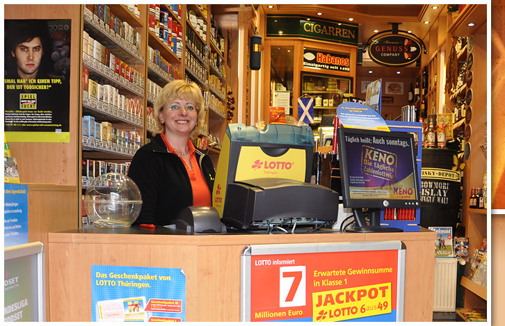Gewinnzahlen Lotto 6aus49 Mittwoch, 9.4.2025: Jetzt Prüfen Gewinnzahlen Lotto 6aus49 Mittwoch, 9.4.2025: Jetzt Prüfen
