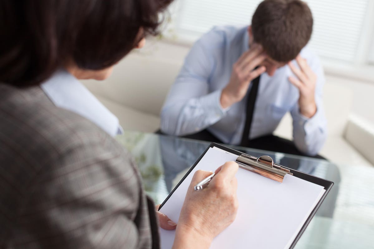 Ghana's Mental Health System: Challenges And Solutions To The Psychiatrist Shortage Ghana's Mental Health System: Challenges And Solutions To The Psychiatrist Shortage