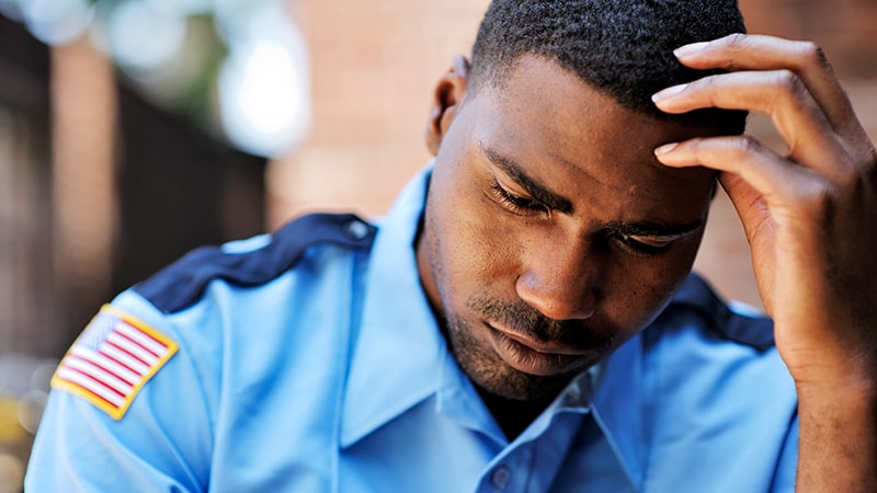 Ghana's Mental Healthcare Gap: 80 Psychiatrists Serving 30 Million People Ghana's Mental Healthcare Gap: 80 Psychiatrists Serving 30 Million People