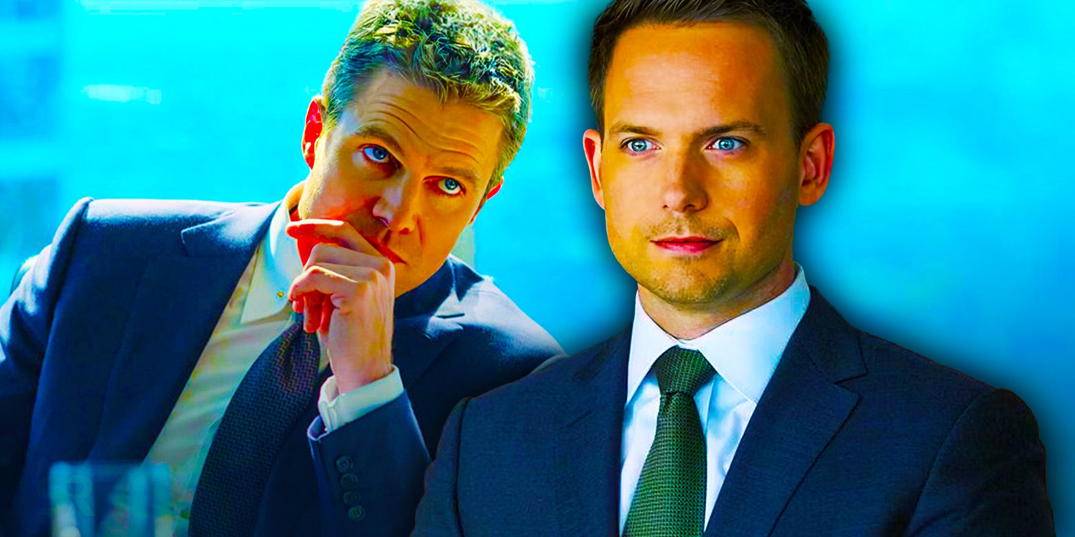Ghostly Encounters: Investigating The Rumors Of A Ghost In Suits LA Ghostly Encounters: Investigating The Rumors Of A Ghost In Suits LA